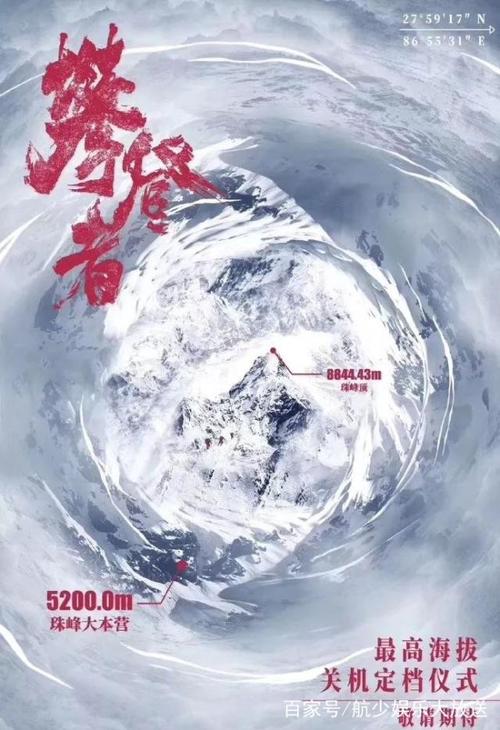 佐治亚州驾驶证怎么购买